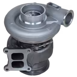 3593607-HX55-TURBOCHARGER-FOR-CUMMINS-M11_Top_View_Of_45_Degrees_256X256