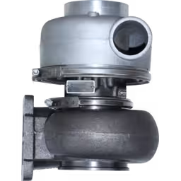 406130-0008-TE0644-TURBOCHARGER-FOR-NISSAN-PD6T_Front_View_256X256