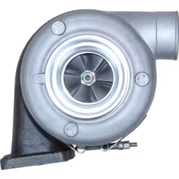 406130-0008-TE0644-TURBOCHARGER-FOR-NISSAN-PD6T_Top_View_256X256