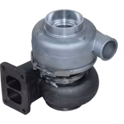 406130-5-TE0644-TURBOCHARGER-FOR-NISSAN-PD6T_Top_View_Of_45_Degrees_256X256