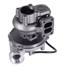 4296289-S200G-TURBOCHARGER-FOR-VOLVO-TAD-650-VE-DEUTZ_Bottom_View_Of_45_Degrees_256X256