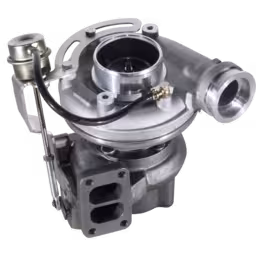 4296289-S200G-TURBOCHARGER-FOR-VOLVO-TAD-650-VE-DEUTZ_Top_View_Of_45_Degrees_256X256