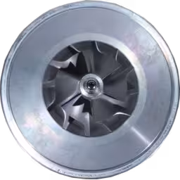 441398-0036-TA5102-CORE-OF-TURBOCHARGER-FOR-VOLVO-TD122FS-VOLVO-F12_Top_View_256X256