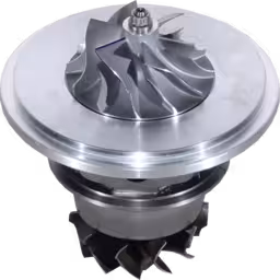441398-0036-TA5102-CORE-OF-TURBOCHARGER-FOR-VOLVO-TD122FS-VOLVO-F12_Top_View_Of_45_Degrees_256X256