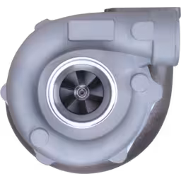 466746-3-TA3119-TURBOCHARGER-FOR-FORD-NEW-HOLLAND-TRAKTOR-7710-FORD-97HP_Top_View_256X256