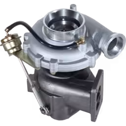 5327-988-7100-K27-TURBOCHARGER-FOR-MERCEDES-BENZ-LKW-BENZ-OM906LA-E2-279HP_Top_View_Of_45_Degrees_256X256