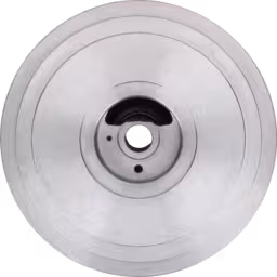 56207100002-BH-S200G-3071NRAKB-0-66-BEARING-HOUSING-OF-TURBOCHARGER-FOR-DEUTZ-TCD2013-DEUTZ-CITY-BUS_Top_View_256X256