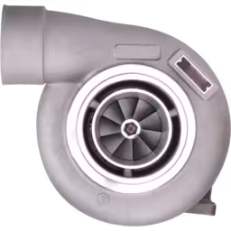 6505-67-5020-KTR110L-F84PW-TURBOCHARGER-FOR-KOMATSU-SAA12V140E-3A_Top_View_256X256