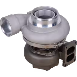 6505-67-5020-KTR110L-F84PW-TURBOCHARGER-FOR-KOMATSU-SAA12V140E-3A_Top_View_Of_45_Degrees_256X256