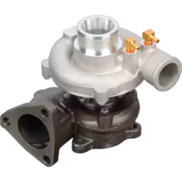 700273-5001-GT1749-TURBOCHARGER-FOR-HYUNDAI-H100-HYUNDAI-D4BF_Top_View_Of_45_Degrees_256X256