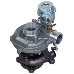 706680-5001-GT1544-TURBOCHARGER-FOR-SKODA-TDI-75HP-AUDI-A2-1-4L_Top_View_Of_45_Degrees_256X256