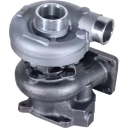 8972389791-HT12-17A-TURBOCHARGER-FOR-ISUZU-4JG1T_Top_View_Of_45_Degrees_256X256