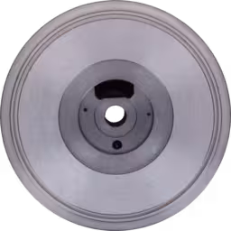 FOR-13879700066-BH-U-B3-BEARING-HOUSING-OF-TURBOCHARGER-FOR-DAF-TRUCK-DAF-MX375_Top_View_256X256
