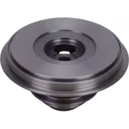 FOR-13879700066-BH-U-B3-BEARING-HOUSING-OF-TURBOCHARGER-FOR-DAF-TRUCK-DAF-MX375_Top_View_Of_45_Degrees_256X256