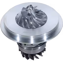 FOR-3537689-WH1E-CORE-OF-TURBOCHARGER-FOR-MAN-D0826LF04_Top_View_Of_45_Degrees_256X256
