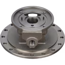 FOR-3594139-BH-HX82-BEARING-HOUSING-OF-TURBOCHARGER-FOR-CUMMINS-QSK50-CUMMINS-GENSET_Top_View_Of_45_Degrees_256X256