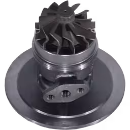 FOR-3595821-HX40W-CORE-OF-TURBOCHARGER-FOR-CUMMINS-TRUCK-EURO-2-CUMMINS-6CTA-300HP_Bottom_View_Of_45_Degrees_256X256