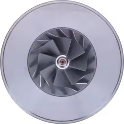 FOR-3595821-HX40W-CORE-OF-TURBOCHARGER-FOR-CUMMINS-TRUCK-EURO-2-CUMMINS-6CTA-300HP_Front_View_256X256