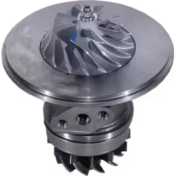 FOR-3595821-HX40W-CORE-OF-TURBOCHARGER-FOR-CUMMINS-TRUCK-EURO-2-CUMMINS-6CTA-300HP_Top_View_Of_45_Degrees_256X256