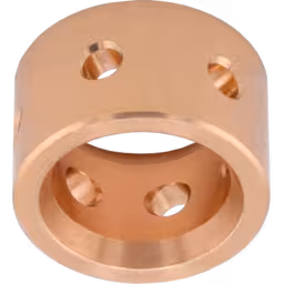 FOR-3597180-JB-HX35W-JOURNAL-BEARING-OF-TURBOCHARGER-FOR-CUMMINS-TRUCK-B-SERIES-CUMMINS-6BTAA_Top_View_Of_45_Degrees_256X256