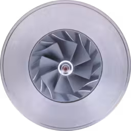 FOR-3597246-HX40W-CORE-OF-TURBOCHARGER-FOR-CUMMINS-TRUCK-EURO-2-CUMMINS-6CTA-300HP_Top_View_256X256