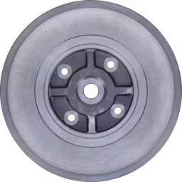 FOR-3769995-BP-HX80-BACK-PLATE-OF-TURBOCHARGER-FOR-CUMMINS-KTA19-680HP_Front_View_256X256