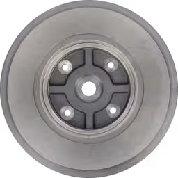 FOR-3803256-BP-HX80-BACK-PLATE-OF-TURBOCHARGER-FOR-CUMMINS-KTA19-680HP_Top_View_256X256