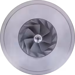FOR-4037630-HX55W-CORE-OF-TURBOCHARGER-FOR-CUMMINS-QSM2-TIER3-CUMMINS-LENDE-45-TON-CAPACITY-FORKLIFT_Top_View_256X256