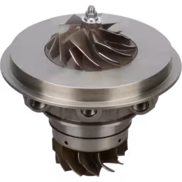 FOR-4037630-HX55W-CORE-OF-TURBOCHARGER-FOR-CUMMINS-QSM2-TIER3-CUMMINS-LENDE-45-TON-CAPACITY-FORKLIFT_Top_View_Of_45_Degrees_256X256