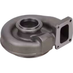 FOR-4039123-TH-HE400VG-HE431VTI-TURBINE-HOUSING-OF-TURBOCHARGER-FOR-CUMMINS-ISL-CUMMINS-AUTOMOTIVE_Top_View_Of_45_Degrees_256X256