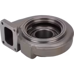 FOR-4090068-TH-HE400VG-HE431VTI-TURBINE-HOUSING-OF-TURBOCHARGER-FOR-CUMMINS-ISL-CUMMINS-AUTOMOTIVE_Bottom_View_Of_45_Degrees_256X256