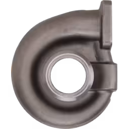 FOR-4090068-TH-HE400VG-HE431VTI-TURBINE-HOUSING-OF-TURBOCHARGER-FOR-CUMMINS-ISL-CUMMINS-AUTOMOTIVE_Top_View_256X256