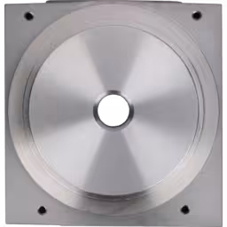 FOR-465622-5009-BH-TL8109-BEARING-HOUSING-OF-TURBOCHARGER-FOR-CAT-3408-CAT-322D_Top_View_256X256