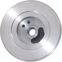 FOR-49179-02110-BH-J96-BEARING-HOUSING-OF-TURBOCHARGER_Top_View_256X256