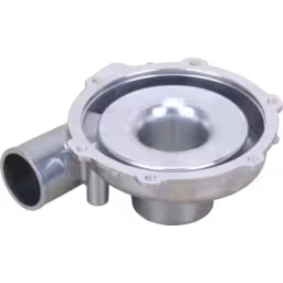 FOR-VB440012-2-CH-J96-COMPRESSOR-HOUSING-OF-TURBOCHARGER_Bottom_View_Of_45_Degrees_256X256