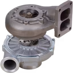 HG1557115227-K29-TURBOCHARGER-FOR-WEICHAI_Bottom_View_Of_45_Degrees_256X256
