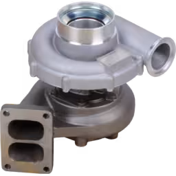 HG1557115227-K29-TURBOCHARGER-FOR-WEICHAI_Top_View_Of_45_Degrees_256X256
