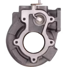 New-3529882-HX35W-TURBINE-HOUSING-OF-TURBOCHARGER-FOR-CUMMINS-TRUCK-CUMMINS-QSB-TIER-3_Top_View_256X256