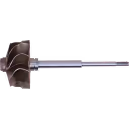 S310-Shaft-and-Wheel-Turbine-wheel-169514-Fit-Turbos_Front_View_256X256