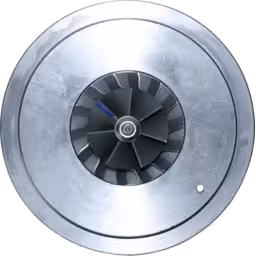 262-2870-B2G005-CORE-OF-TURBOCHARGER-FOR-CAT-D6T-BULLDOZER-CAT-C9-210HP_Top_View_256X256