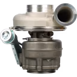 2835374D-HE551W-TURBOCHARGER-FOR-VOLVO-MD16-EURO4-VOLVO-EXCAVATOR_Front_View_256X256