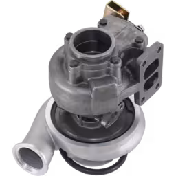 3532493-HX35W-TURBOCHARGER-FOR-CUMMINS-6BTAA-210PS_Bottom_View_Of_45_Degrees_256X256