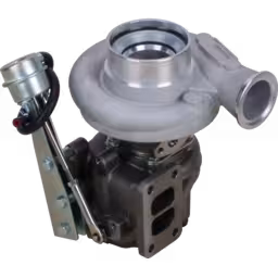 3532493-HX35W-TURBOCHARGER-FOR-CUMMINS-6BTAA-210PS_Top_View_Of_45_Degrees_256X256