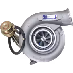 3534917-HX35W-TURBOCHARGER-FOR-CUMMINS-6BTAA-210PS_Front_View_256X256
