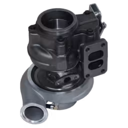 3783076-HX40W-TURBOCHARGER-FOR-DCEC-TRUCK-DCEC-C245_Bottom_View_Of_45_Degrees_256X256