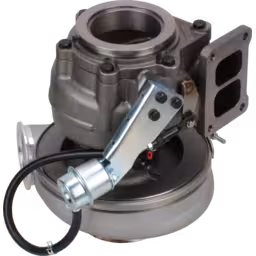 4031159H-HE551W-TURBOCHARGER-FOR-VOLVO-MD16-EURO4-VOLVO-EXCAVATOR_Bottom_View_Of_45_Degrees_256X256