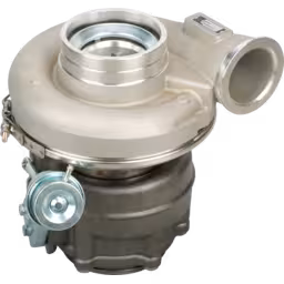 4031159H-HE551W-TURBOCHARGER-FOR-VOLVO-MD16-EURO4-VOLVO-EXCAVATOR_Top_View_Of_45_Degrees_256X256