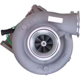 4041264-HE551V-TURBOCHARGER-FOR-IVECO-TRUCK-IVECO-CURSOR-13_Top_View_256X256