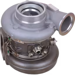 4041264-HE551V-TURBOCHARGER-FOR-IVECO-TRUCK-IVECO-CURSOR-13_Top_View_Of_45_Degrees_256X256