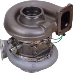 4043132-HE551V-TURBOCHARGER-FOR-IVECO-TRUCK-IVECO-CURSOR-13_Bottom_View_Of_45_Degrees_256X256